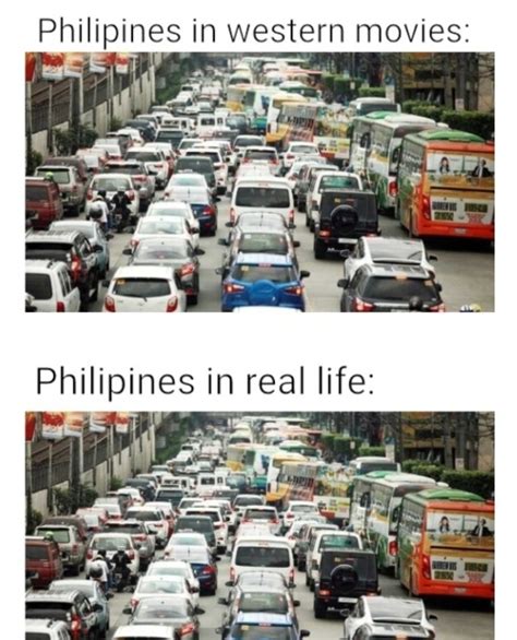 clickbait in tagalog